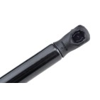 Vérin Hayon de coffre Pour HYUNDAI LANTRA II 1995-2000 81771-29220 8177129221
