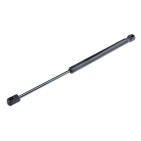 Vérin de capot moteur Pour HYUNDAI i40 -à partir de 2011 811713Z000 811613Z000