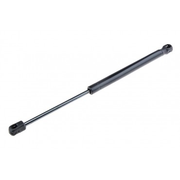 Vérin de capot moteur Pour HYUNDAI i40 -à partir de 2011 811713Z000 811613Z000