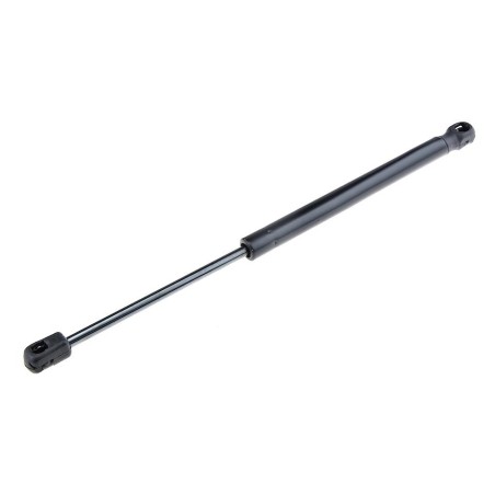 Vérin de capot moteur Pour HYUNDAI i40 -à partir de 2011 811713Z000 811613Z000