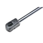 Vérin de capot moteur Pour HYUNDAI i40 -à partir de 2011 811713Z000 811613Z000