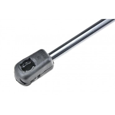 Vérin de capot moteur Pour HYUNDAI i40 -à partir de 2011 811713Z000 811613Z000