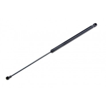Vérin Hayon de coffre Pour i30 2011-2016 81780-A6000 81780A6000 81770A6000