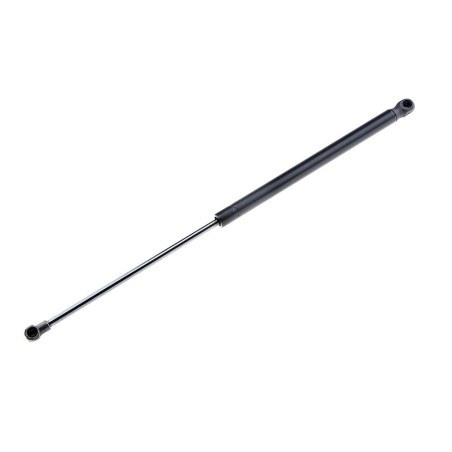 Vérin Hayon de coffre Pour i30 2011-2016 81780-A6000 81780A6000 81770A6000