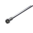 Vérin Hayon de coffre Pour i30 2011-2016 81780-A6000 81780A6000 81770A6000
