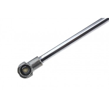 Vérin Hayon de coffre Pour i30 2011-2016 81780-A6000 81780A6000 81770A6000