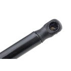 Vérin Hayon de coffre Pour i30 2011-2016 81780-A6000 81780A6000 81770A6000