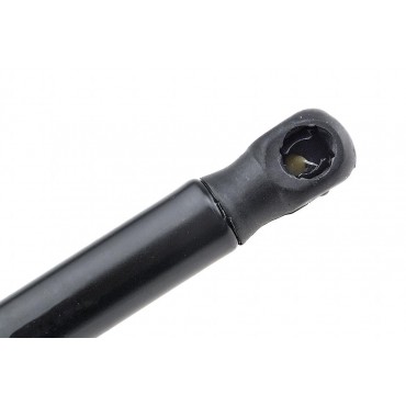 Vérin Hayon de coffre Pour i30 2011-2016 81780-A6000 81780A6000 81770A6000
