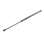 Vérin Hayon de coffre Pour HYUNDAI H-1 -à partir de 2008 81780-4H030 817804H030