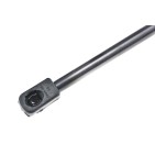 Vérin Hayon de coffre Pour HYUNDAI H-1 -à partir de 2008 81780-4H030 817804H030
