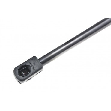 Vérin Hayon de coffre Pour HYUNDAI H-1 -à partir de 2008 81780-4H030 817804H030