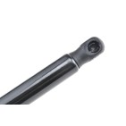 Vérin Hayon de coffre Pour HYUNDAI H-1 -à partir de 2008 81780-4H030 817804H030