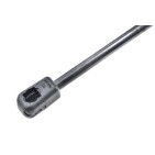 Vérin de capot moteur Pour HYUNDAI COUPE 2001-2009 TIBURON 2006-2008 811612C000