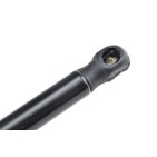 Vérin de capot moteur Pour HYUNDAI COUPE 2001-2009 TIBURON 2006-2008 811612C000