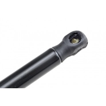 Vérin de capot moteur Pour HYUNDAI COUPE 2001-2009 TIBURON 2006-2008 811612C000