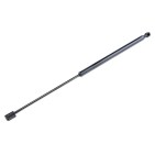 Vérin Hayon de coffre Pour HYUNDAI COUPE 1999-2009 TIBURON 2006-2008 817712C020