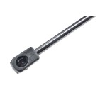 Vérin Hayon de coffre Pour HYUNDAI COUPE 1999-2009 TIBURON 2006-2008 817712C020