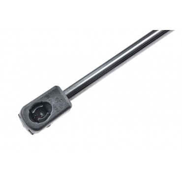 Vérin Hayon de coffre Pour HYUNDAI COUPE 1999-2009 TIBURON 2006-2008 817712C020