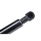 Vérin Hayon de coffre Pour HYUNDAI COUPE 1999-2009 TIBURON 2006-2008 817712C020