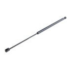 Vérin Hayon de coffre Pour HYUNDAI COUPE GK 2001-2009 81771-2C011 817712C011
