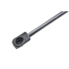 Vérin Hayon de coffre Pour HYUNDAI COUPE GK 2001-2009 81771-2C011 817712C011