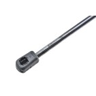 Vérin Hayon de coffre Pour HYUNDAI ATOS PRIME 2001-2008 81770-06010 8177006010