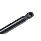 Vérin Hayon de coffre Pour HYUNDAI ACCENT I X-3 1994-2000 81770-22200 8177022200