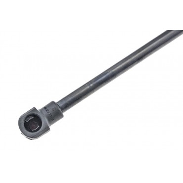 Vérin de capot moteur Pour HYUNDAI ACCENT II LC 1999-2005 81780-25220 8178025220
