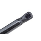 Vérin de capot moteur Pour HYUNDAI ACCENT II LC 1999-2005 81780-25220 8178025220