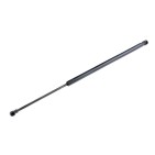 Vérin Hayon de coffre Pour HYUNDAI ACCENT II LC 2002-2005 81780-25210 8178025210