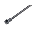 Vérin Hayon de coffre Pour HYUNDAI ACCENT II LC 2002-2005 81780-25210 8178025210