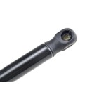 Vérin Hayon de coffre Pour HYUNDAI ACCENT II LC 2002-2005 81780-25210 8178025210