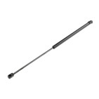 Vérin Hayon de coffre Pour i30 FD 2007-2011 81771-2R000 817812R000 817712R000