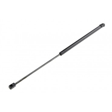 Vérin Hayon de coffre Pour i30 FD 2007-2011 81771-2R000 817812R000 817712R000