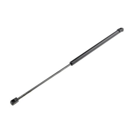 Vérin Hayon de coffre Pour i30 FD 2007-2011 81771-2R000 817812R000 817712R000