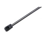 Vérin Hayon de coffre Pour i30 FD 2007-2011 81771-2R000 817812R000 817712R000