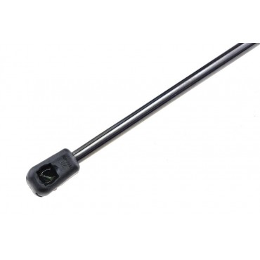 Vérin Hayon de coffre Pour i30 FD 2007-2011 81771-2R000 817812R000 817712R000
