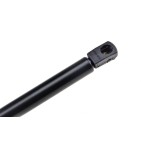 Vérin Hayon de coffre Pour i30 FD 2007-2011 81771-2R000 817812R000 817712R000