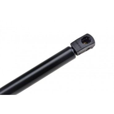 Vérin Hayon de coffre Pour i30 FD 2007-2011 81771-2R000 817812R000 817712R000