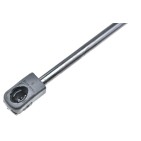 Vérin Hayon de coffre Pour HYUNDAI i30 Break FD 2007-2012 81770-2L200 817702L200
