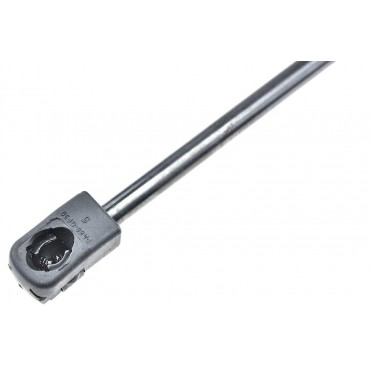 Vérin Hayon de coffre Pour HYUNDAI i30 Break FD 2007-2012 81770-2L200 817702L200