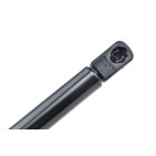 Vérin Hayon de coffre Pour HYUNDAI i30 Break FD 2007-2012 81770-2L200 817702L200
