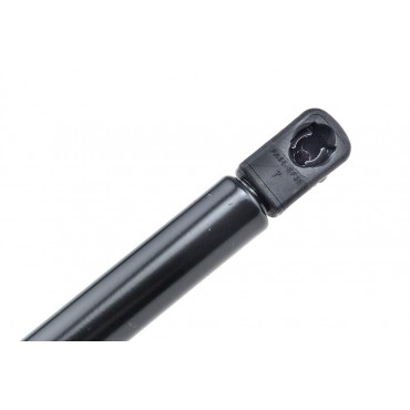 Vérin Hayon de coffre Pour HYUNDAI i30 Break FD 2007-2012 81770-2L200 817702L200