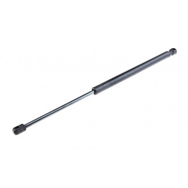 Vérin Hayon de coffre Pour HONDA FR-V BE 2004-2006 04746SJD000