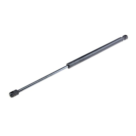 Vérin Hayon de coffre Pour HONDA FR-V BE 2004-2006 04746SJD000