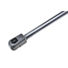 Vérin Hayon de coffre Pour HONDA FR-V BE 2004-2006 04746SJD000