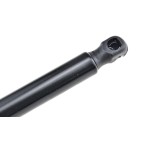 Vérin Hayon de coffre Pour HONDA FR-V BE 2004-2006 04746SJD000