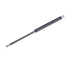 Vérin Hayon de coffre Pour HONDA JAZZ II 2002-2008 04741-SAA-000 04741SAA000