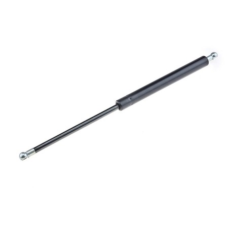 Vérin Hayon de coffre Pour HONDA JAZZ II 2002-2008 04741-SAA-000 04741SAA000