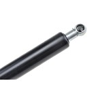 Vérin Hayon de coffre Pour HONDA JAZZ II 2002-2008 04741-SAA-000 04741SAA000